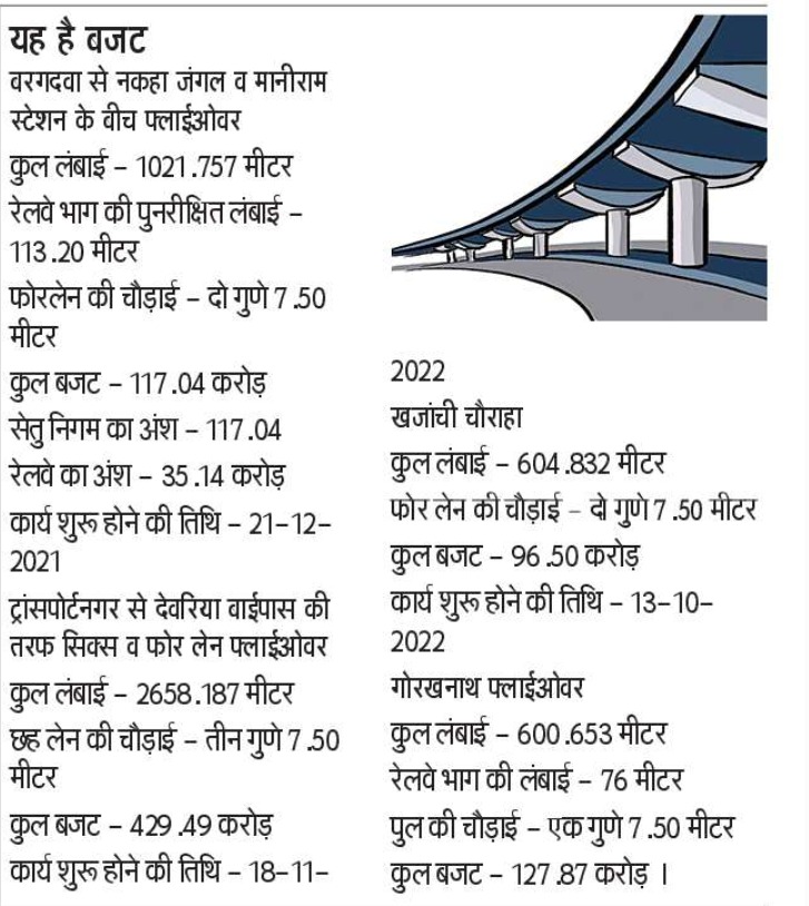 {7537781E-6D35-4E54-A409-BFD9503933D8}